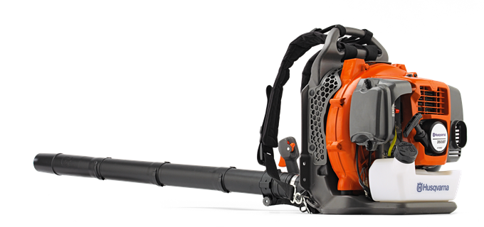 Husqvarna - HUSQVARNA 350BT Husqvarna - HUSQVARNA 350BT