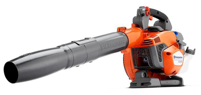 Husqvarna - HUSQVARNA 525BX Husqvarna - HUSQVARNA 525BX