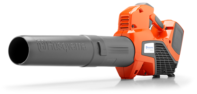 Husqvarna - HUSQVARNA 436LiB Husqvarna - HUSQVARNA 436LiB