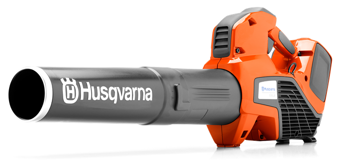 Husqvarna - HUSQVARNA 536LiB Husqvarna - HUSQVARNA 536LiB