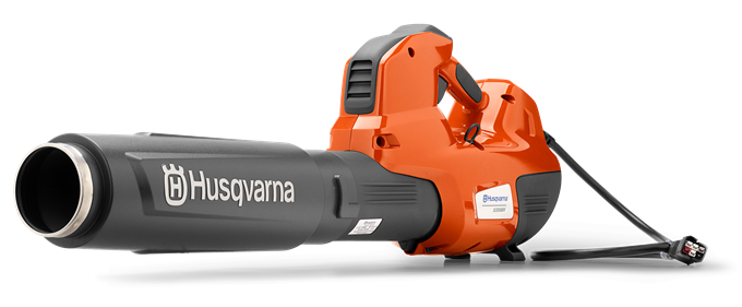 Husqvarna - HUSQVARNA 540iBX Husqvarna - HUSQVARNA 540iBX
