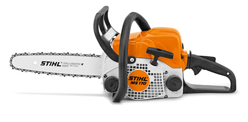 Stihl - MS 170 Stihl - MS 170
