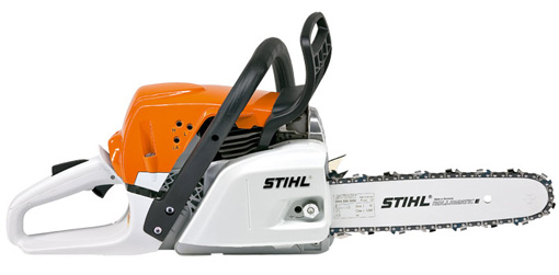 Stihl - MS 231 Stihl - MS 231