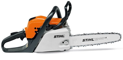 Stihl - MS 171 Stihl - MS 171