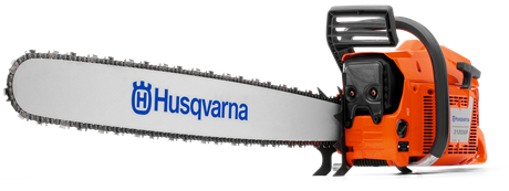 Husqvarna - HUSQVARNA 3120 XP Husqvarna - HUSQVARNA 3120 XP