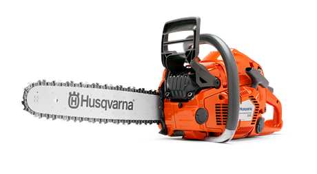 Husqvarna - HUSQVARNA 545 Husqvarna - HUSQVARNA 545