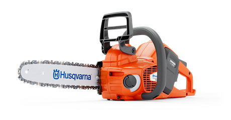 Husqvarna - HUSQVARNA 536Li XP Husqvarna - HUSQVARNA 536Li XP
