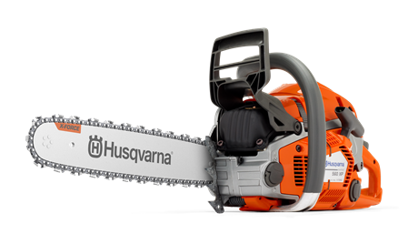 Husqvarna - HUSQVARNA 560 XP Husqvarna - HUSQVARNA 560 XP