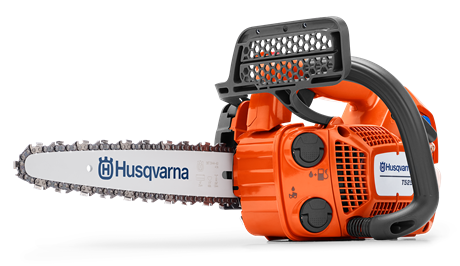 Husqvarna - HUSQVARNA T525 Husqvarna - HUSQVARNA T525