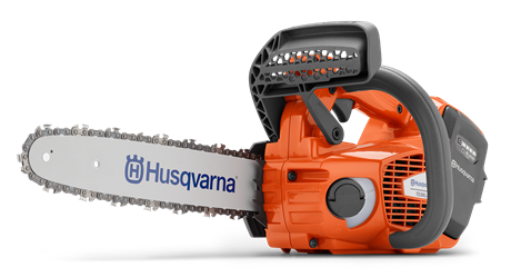 Husqvarna - HUSQVARNA T536Li XP® Husqvarna - HUSQVARNA T536Li XP®