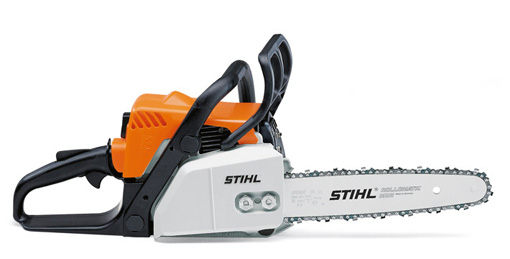 Stihl - MS 180 Stihl - MS 180