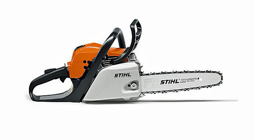 Stihl - MS 181 Stihl - MS 181