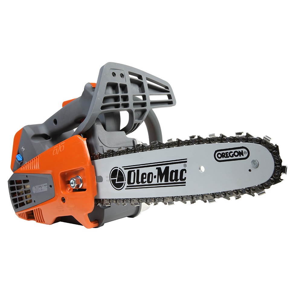OleoMac - GST250 OleoMac - GST250