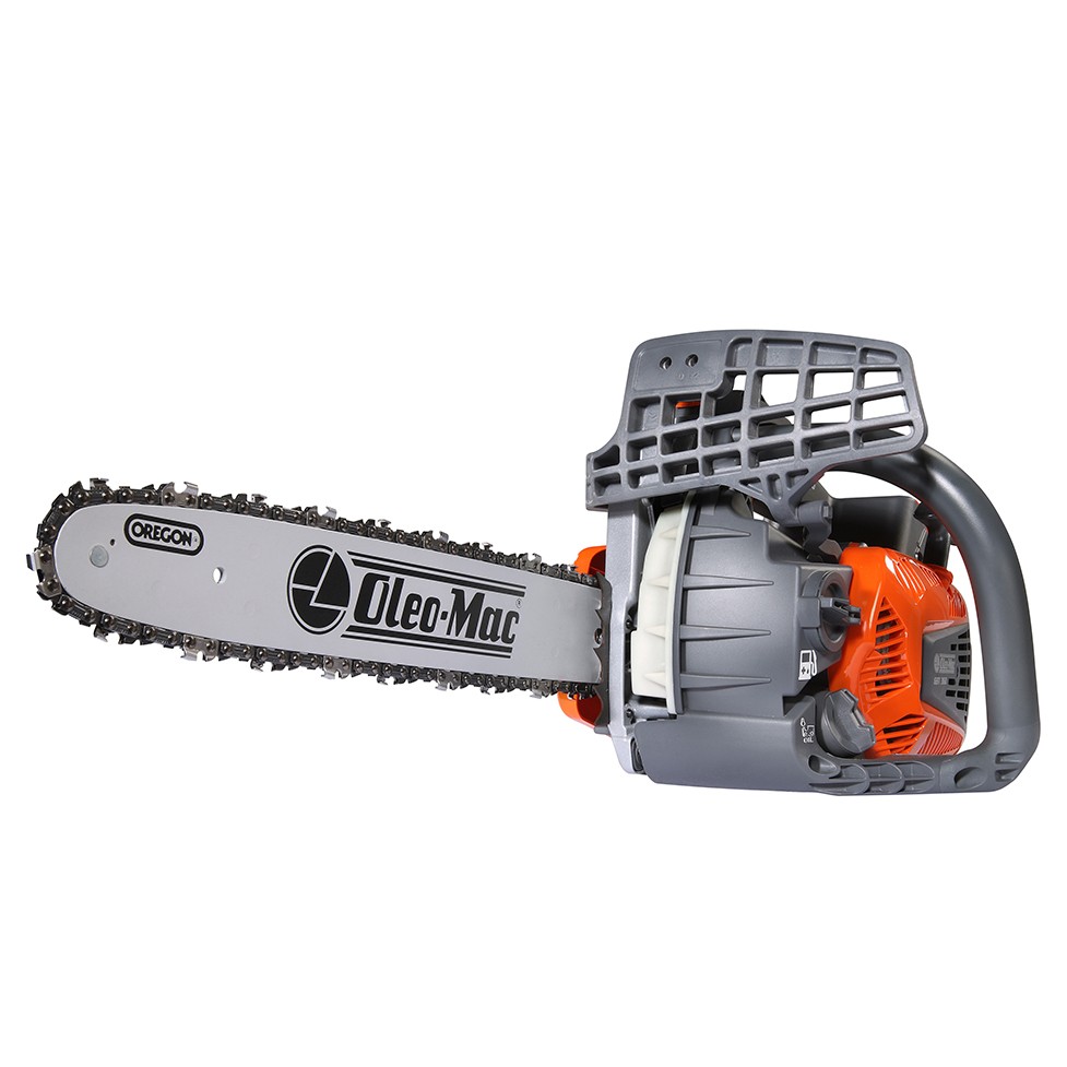 OleoMac - GST 360 OleoMac - GST 360