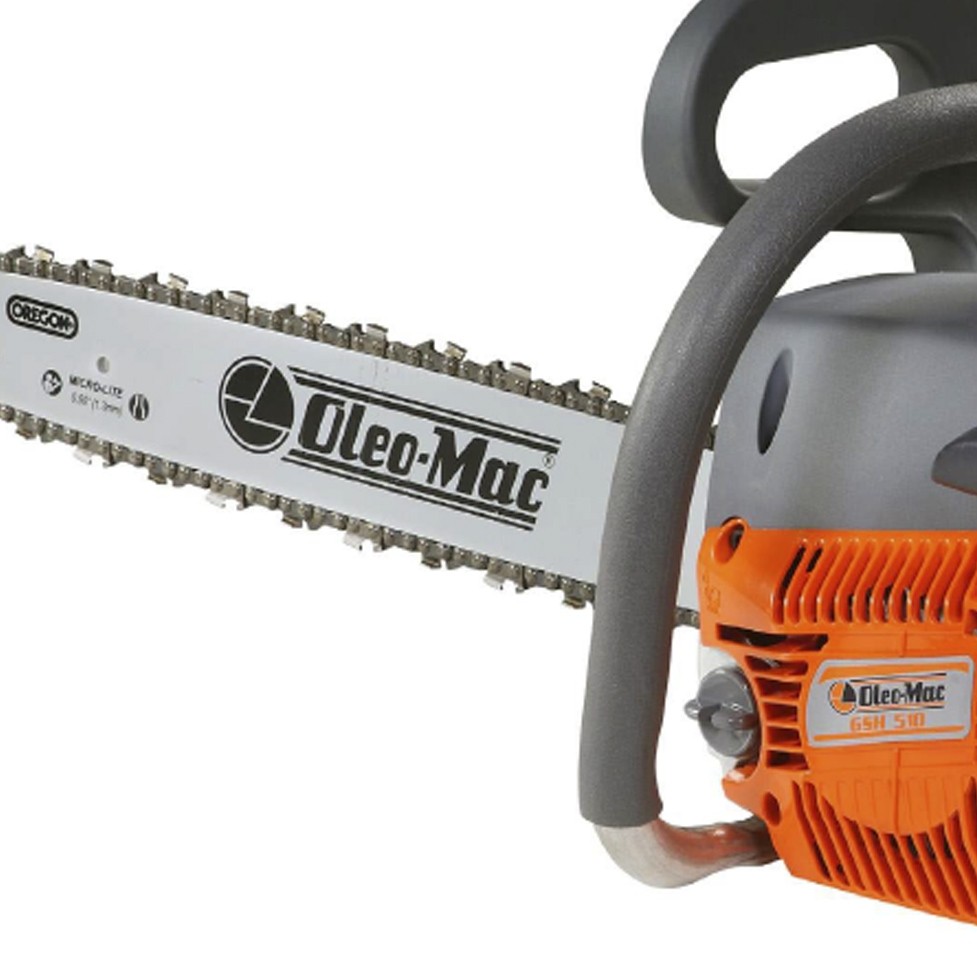 OleoMac - GSH 510 OleoMac - GSH 510