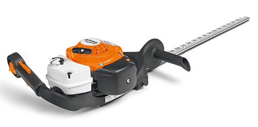 Stihl - HS 87 R, Bar length 75 cm Stihl - HS 87 R, Bar length 75 cm