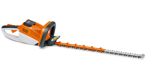 Stihl - HSA 86, 45 cm, tool only Stihl - HSA 86, 45 cm, tool only