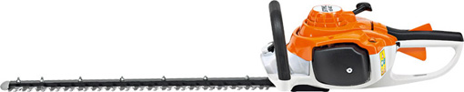 Stihl - HS 46 C-E, Bar length 55 cm Stihl - HS 46 C-E, Bar length 55 cm