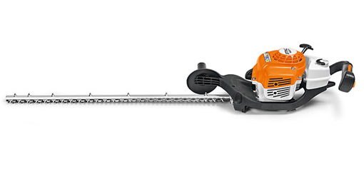 Stihl - HS 87 T, Bar length 75 cm Stihl - HS 87 T, Bar length 75 cm