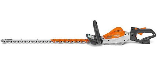 Stihl - HSA 94 T, Bar length 75 cm, tool only Stihl - HSA 94 T, Bar length 75 cm, tool only