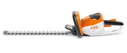 Stihl - HSA 56 tool only Stihl - HSA 56 tool only
