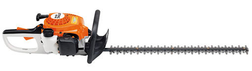 Stihl - HS 45, Bar length 60 cm Stihl - HS 45, Bar length 60 cm