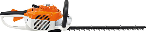 Stihl - HS 46, Bar length 45 cm Stihl - HS 46, Bar length 45 cm