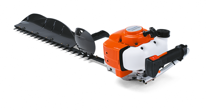 Husqvarna - HUSQVARNA 226HS75S Husqvarna - HUSQVARNA 226HS75S