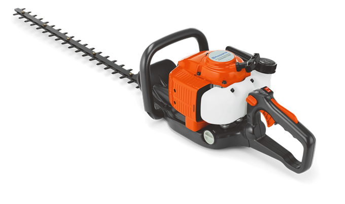 Husqvarna - HUSQVARNA 226HD75S Husqvarna - HUSQVARNA 226HD75S