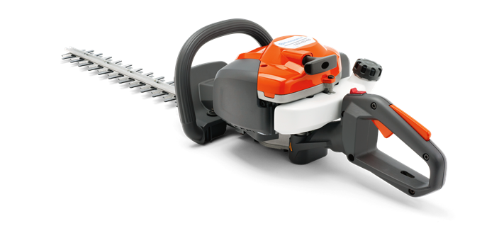 Husqvarna - HUSQVARNA 122HD45 Husqvarna - HUSQVARNA 122HD45