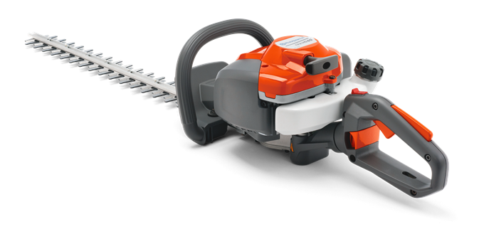 Husqvarna - HUSQVARNA 122HD60 Husqvarna - HUSQVARNA 122HD60