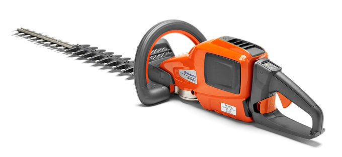Husqvarna - HUSQVARNA 520iHD70 Husqvarna - HUSQVARNA 520iHD70