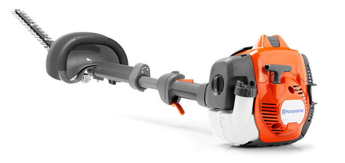 Husqvarna - HUSQVARNA 325HE3x Husqvarna - HUSQVARNA 325HE3x