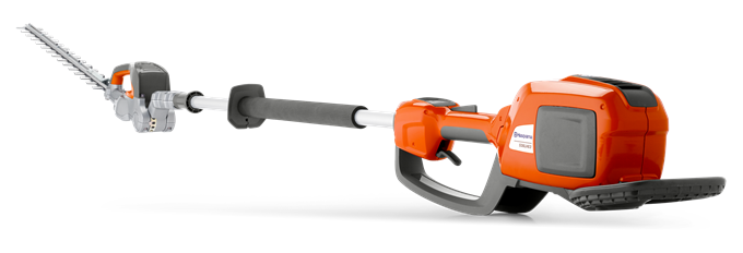 Husqvarna - HUSQVARNA 536LiHE3 Husqvarna - HUSQVARNA 536LiHE3