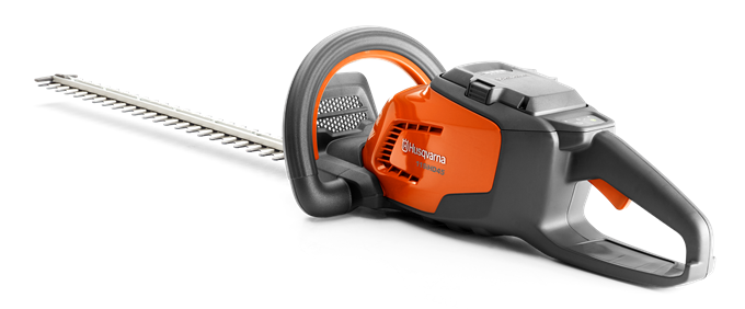 Husqvarna - HUSQVARNA 115iHD45 Husqvarna - HUSQVARNA 115iHD45