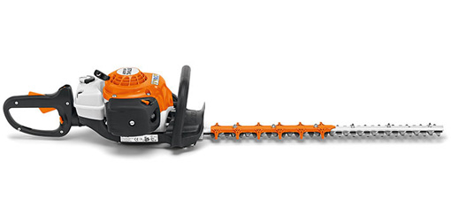 Stihl - HS 82 R,Bar length 60 cm Stihl - HS 82 R,Bar length 60 cm