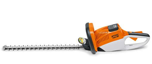 Stihl - HSA 66, tool only Stihl - HSA 66, tool only