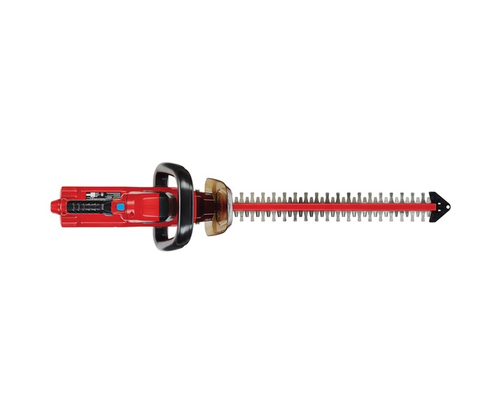 Toro - 40V 61 cm Hedge Trimmer Bare Tool (51136T) Toro - 40V 61 cm Hedge Trimmer Bare Tool (51136T)