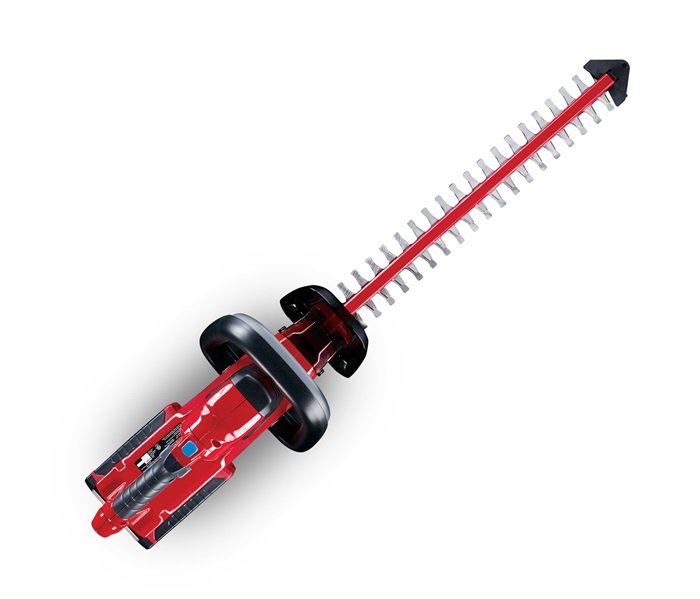 Toro - 40V 61 cm Hedge Trimmer (51136) Toro - 40V 61 cm Hedge Trimmer (51136)