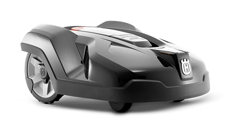 Husqvarna - Husqvarna Automower® 420 Husqvarna - Husqvarna Automower® 420