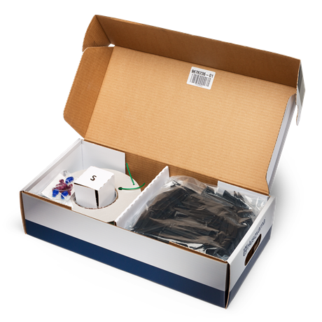 Husqvarna - Husqvarna Automower® Installation Kit Husqvarna - Husqvarna Automower® Installation Kit