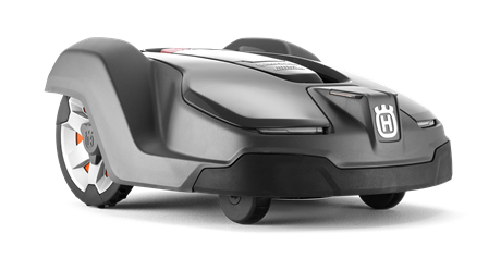 Husqvarna - Husqvarna Automower® 430x Husqvarna - Husqvarna Automower® 430x