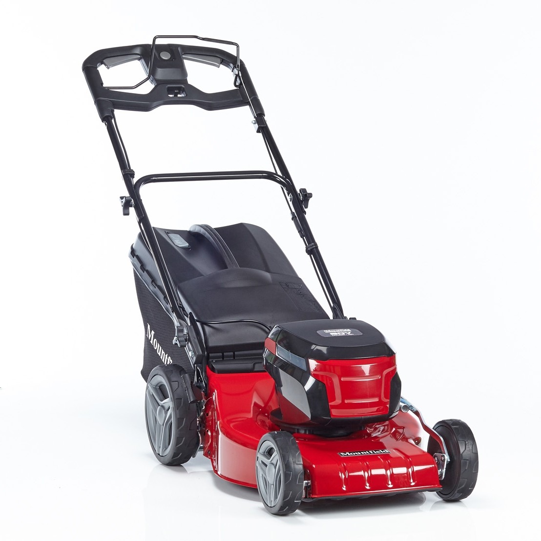 Jim Gilligan Machinery Ltd