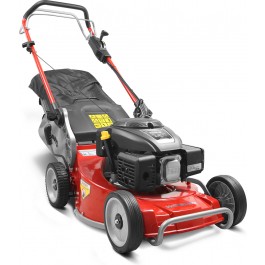 Weibang - WB486SKL AL - Aluminium Deck Weibang - WB486SKL AL - Aluminium Deck