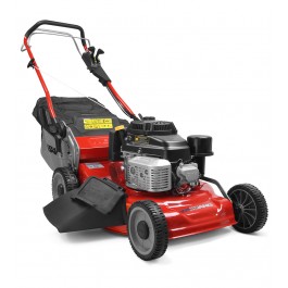 Weibang - WB536SKV 3in1 - Professional Range Weibang - WB536SKV 3in1 - Professional Range