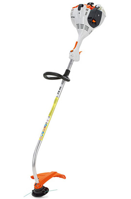 Stihl - FS 40 Stihl - FS 40