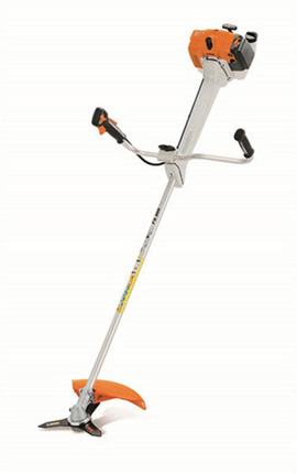 Stihl - FS 380 Stihl - FS 380