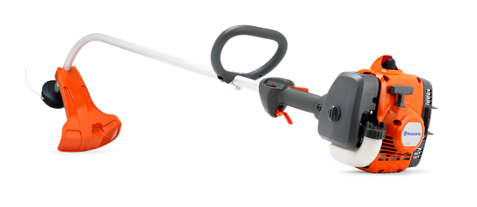Husqvarna - HUSQVARNA 122C Husqvarna - HUSQVARNA 122C