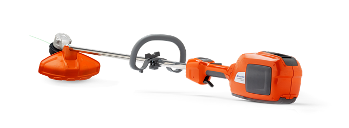 Husqvarna - HUSQVARNA 536LiLX Husqvarna - HUSQVARNA 536LiLX