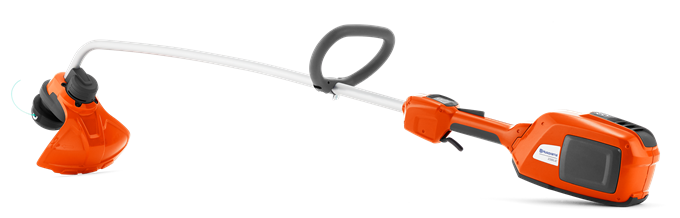 Husqvarna - HUSQVARNA 336LiC Husqvarna - HUSQVARNA 336LiC